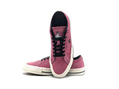 Converse One Star