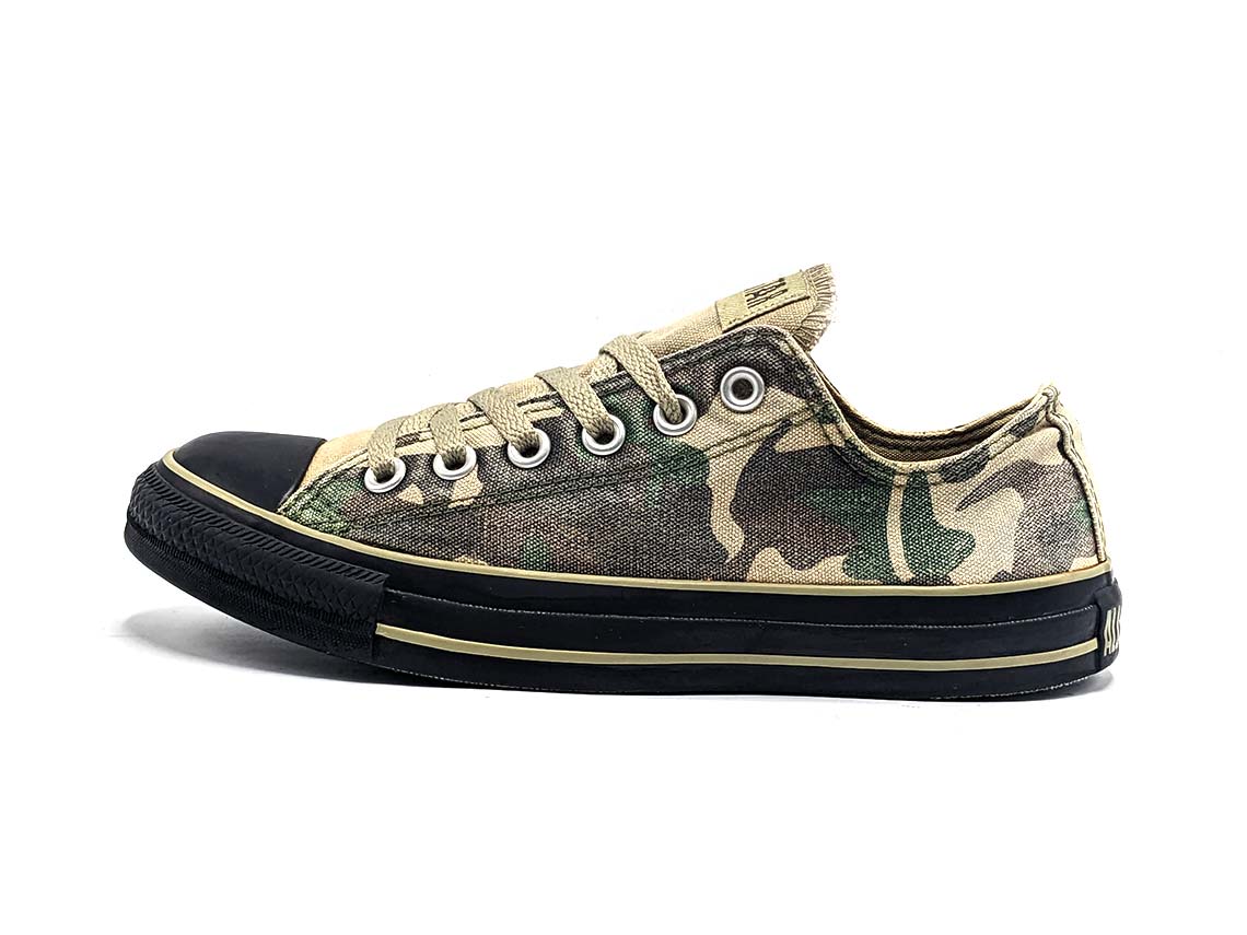 Converse Chuck Taylor All Star