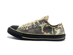 Converse Chuck Taylor All Star