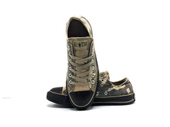 Converse Chuck Taylor All Star