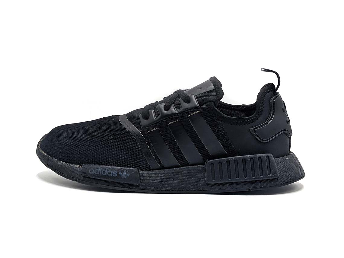 Adidas NMD R1