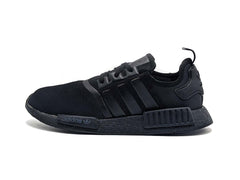 Adidas NMD R1