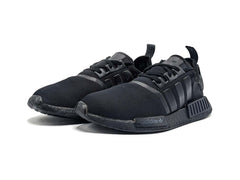 Adidas NMD R1