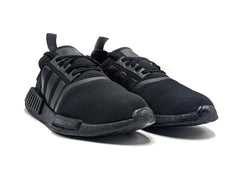 Adidas NMD R1
