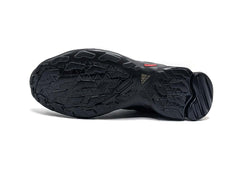 Adidas Terrex Swift R GTX