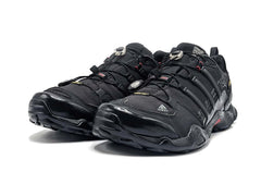 Adidas Terrex Swift R GTX