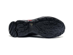 Adidas Terrex Swift R GTX