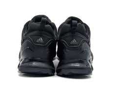 Adidas Terrex Swift R GTX