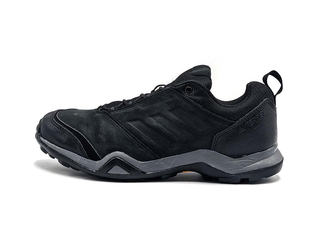 Adidas Terrex Brushwood