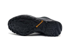 Adidas Terrex Brushwood