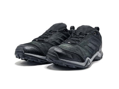 Adidas Terrex Brushwood