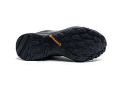 Adidas Terrex Brushwood