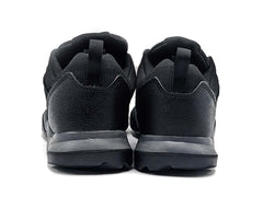 Adidas Terrex Brushwood