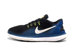 Nike Flex RN