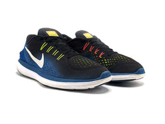 Nike Flex RN