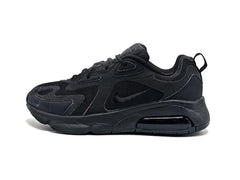 Nike Air Max 200