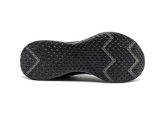 Nike Revolution