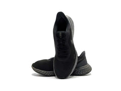 Nike Revolution