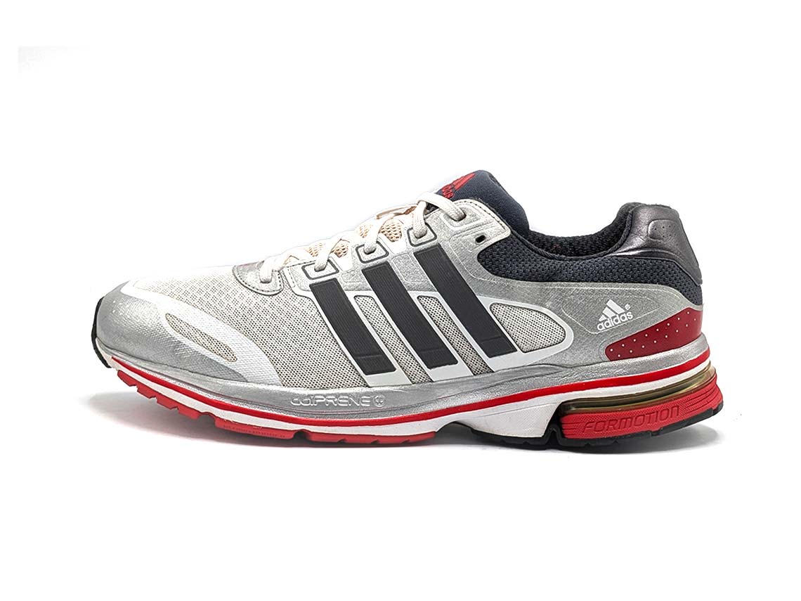 Adidas Supernova