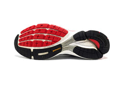 Adidas Supernova