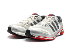 Adidas Supernova