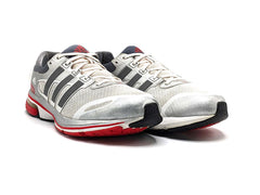 Adidas Supernova