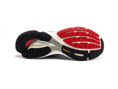 Adidas Supernova