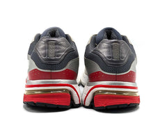 Adidas Supernova