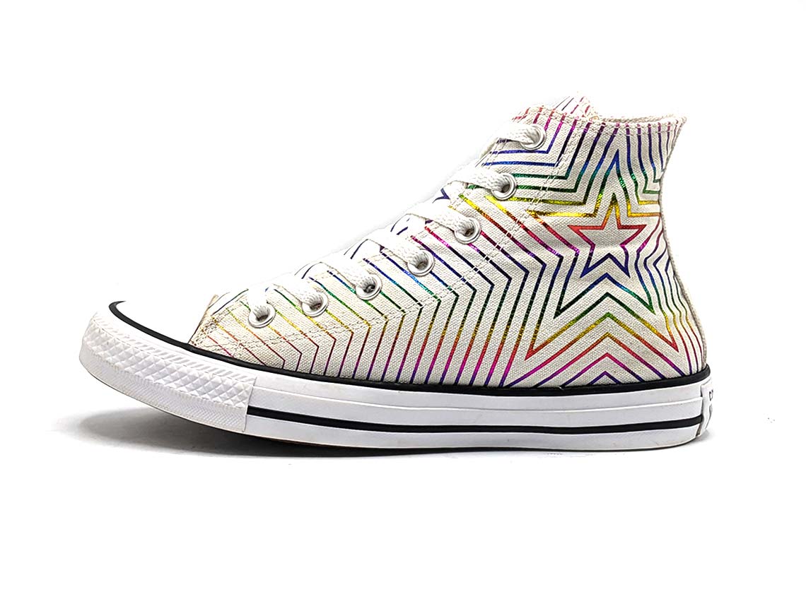 Converse Chuck Taylor All Star