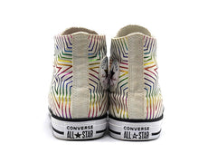 Converse Chuck Taylor All Star