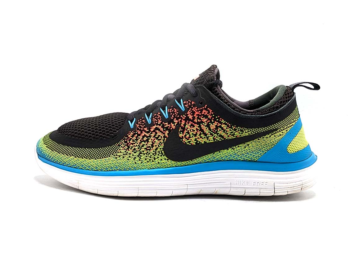 Nike Free RN Distance 2