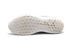 Nike Free RN Distance 2