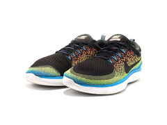 Nike Free RN Distance 2