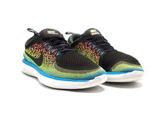 Nike Free RN Distance 2