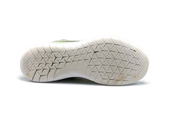Nike Free RN Distance 2