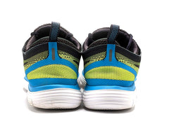 Nike Free RN Distance 2