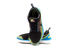 Nike Free RN Distance 2