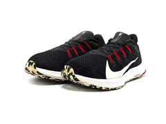 Nike Quest 2