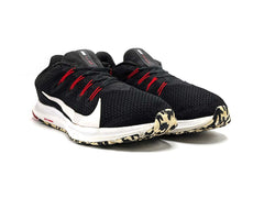 Nike Quest 2