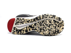 Nike Quest 2