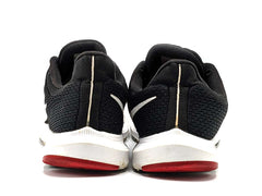 Nike Quest 2