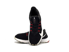 Nike Quest 2