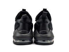 Nike Air Max Alpha Savage