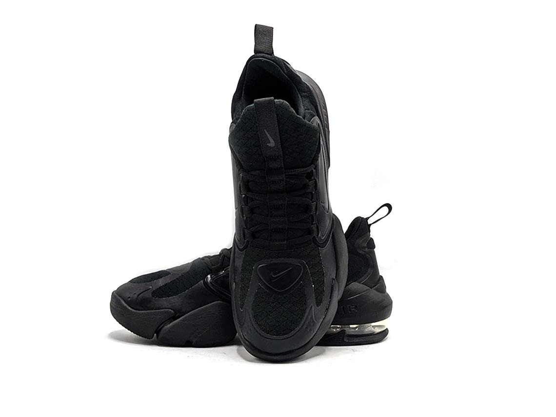 nike air max alpha savage price