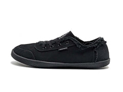 Skechers Work