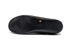 Skechers Work