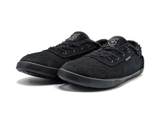 Skechers Work