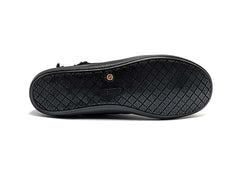 Skechers Work