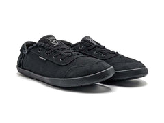 Skechers Work