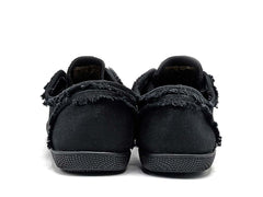 Skechers Work